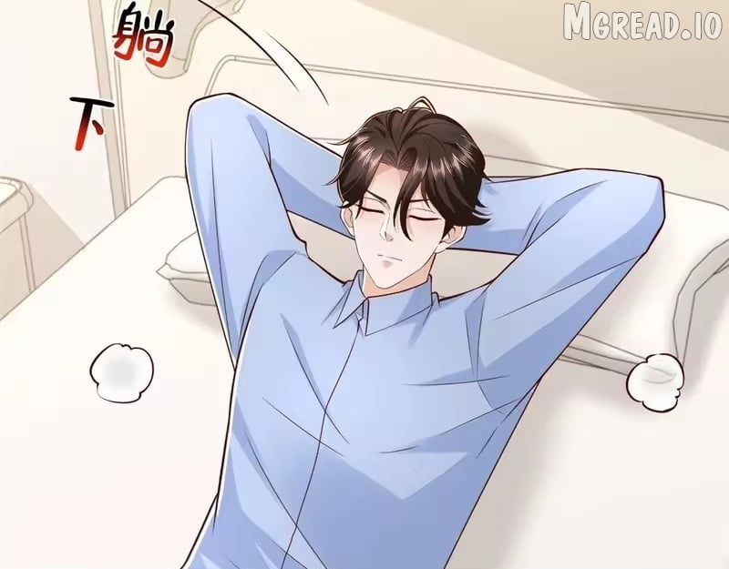 I randomly have a new career every week Chapter 897 - page 32